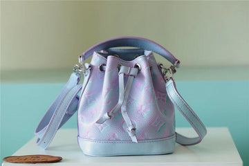 MLB Fashion Lu-Vi bags - 6523