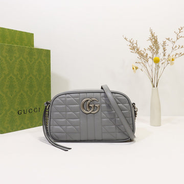 MLB Makersluxe - GCI Bags - 058