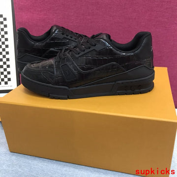MLB - LOV Trainers - 385
