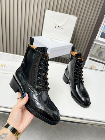 MLB - DOR Women Shoes - 103