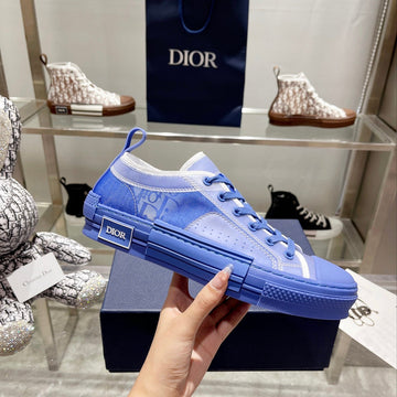 MLB - DOR Men Shoes - 137