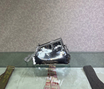 Makersluxe - FDE Women Bags - 176