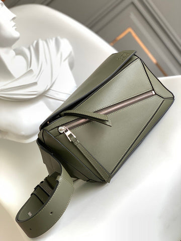 Makersluxe - LWO Bags - 229
