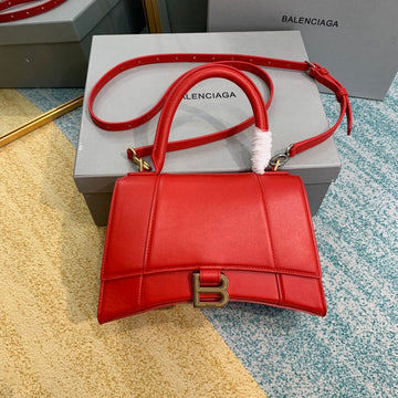 Makersluxe - BG Women Bags - 254
