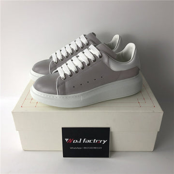 MLB- AQ Shoes - 235