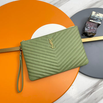 Makersluxe - YLS Wallets - 006