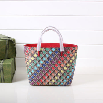 Makersluxe GUKI Women Bags - 385