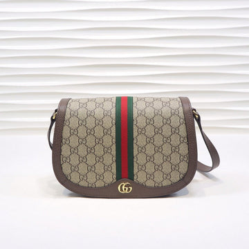 MLB Makersluxe - GCI Bags - 1304
