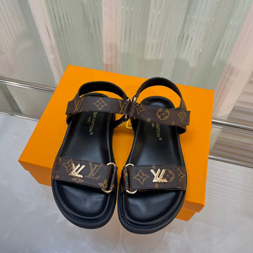 MLB - LOV Women Shoes - 524