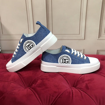 MLB - DAG Women Shoes - 718