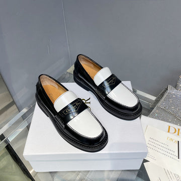 MLB - DOR Women Shoes - 611