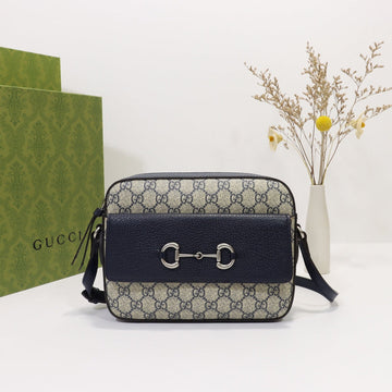 Makersluxe GUKI Women Bags - 792