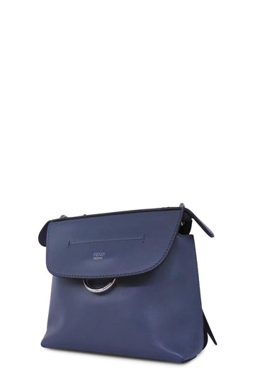 Mini Back To School Backpack Slate