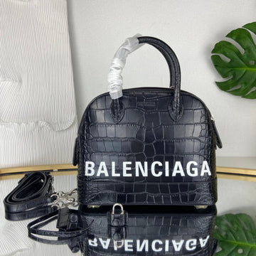 Makersluxe - BG Women Bags - 111