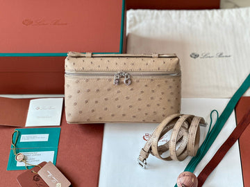 Makersluxe - LOP Bags - 159