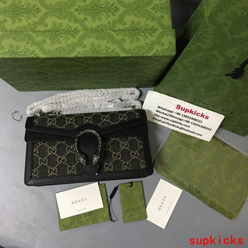 MLB - GUKI Bags - 033