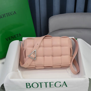 MLB - BOV Lady Bags - 328
