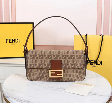 Makersluxe - FDE Women Bags - 503