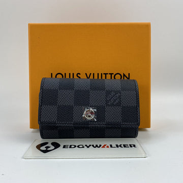 MLB - LOV Men Wallets - 326