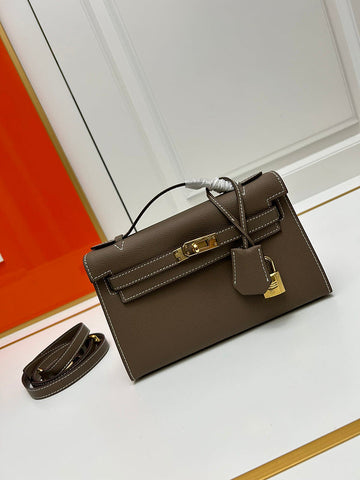 MLB - HMS Bags - 044