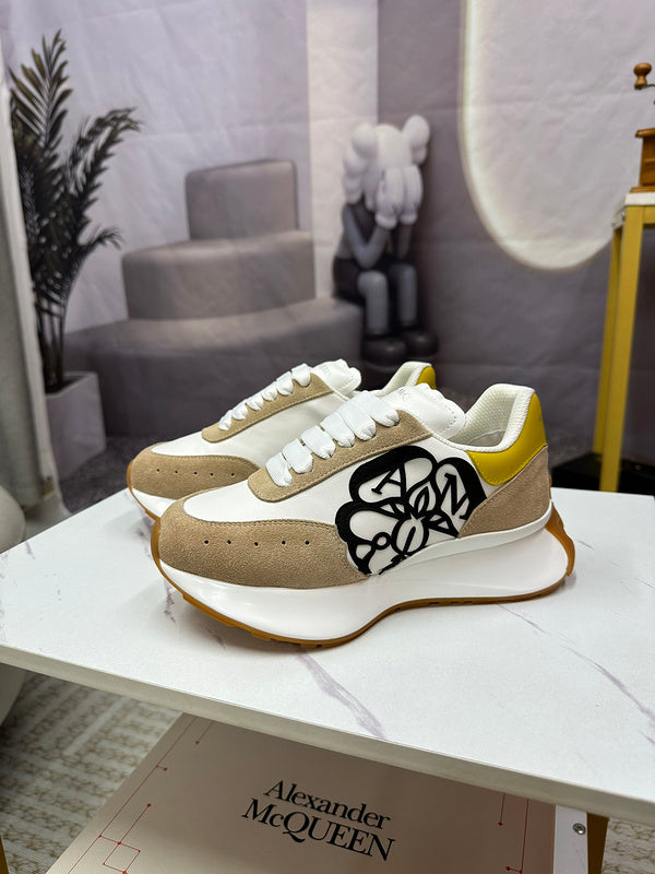 MLB - AQ Shoes - 004