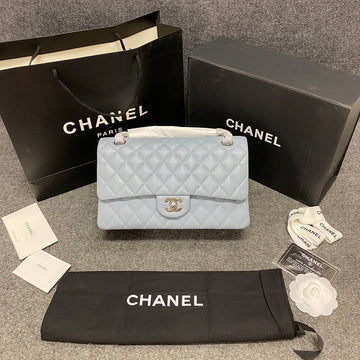 Makersluxe Bags - CHL Bags - 115