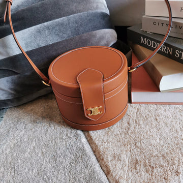 Makersluxe - COL Bags - 1304