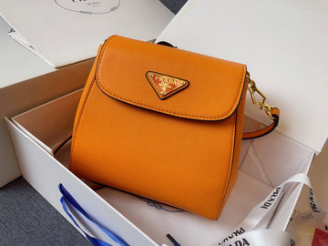 MLB - PD Bags - 497