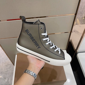 MLB - BOR Shoes - 179