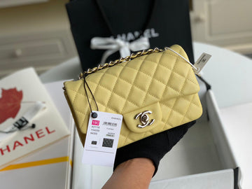 CNL2 Makersluxe 1056