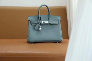 LOV - Zimal Bags - 183