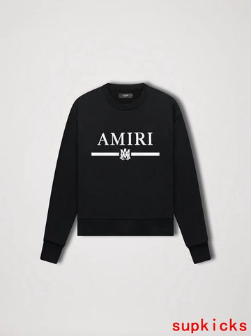 MLB - AMIR Clothes - 065