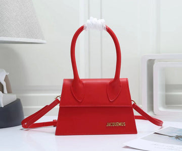 Makersluxe - JQM Bags - 010