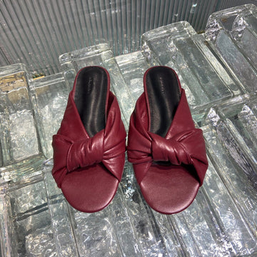 MLB - BG Shoes - 111