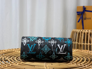 Makersluxe - LOV Men Bags - 052