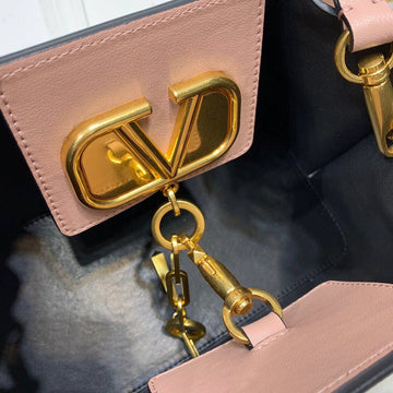 MLB - VEL Lady Bags - 114