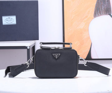 MLB - PD Bags - 241