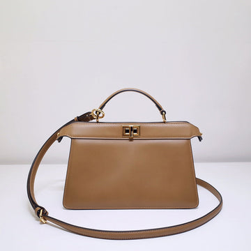Makersluxe - FDE Women Bags - 355
