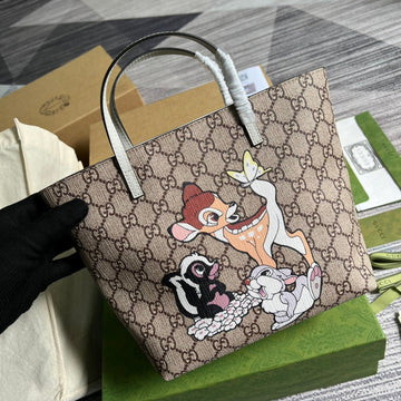 MLBIKE - GUKI Bags - 1325