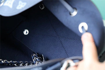 MLB - LOV Lady Bags - 1385