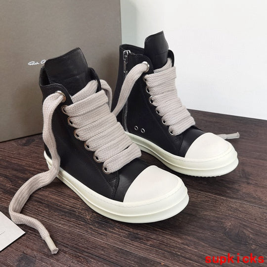 MLB - ROR Women Shoes - 075