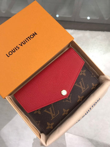 MLB - LOV Wallets - 601