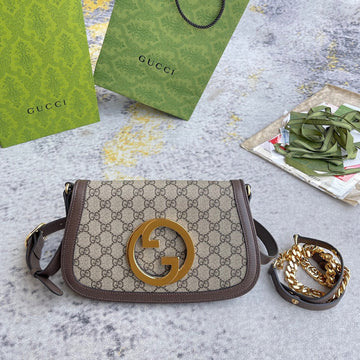 MLB Makersluxe - GCI Bags - 1889