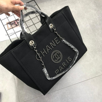 Makersluxe - Top Quality Bags CHL 619
