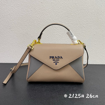 MLB - PD Bags - 236