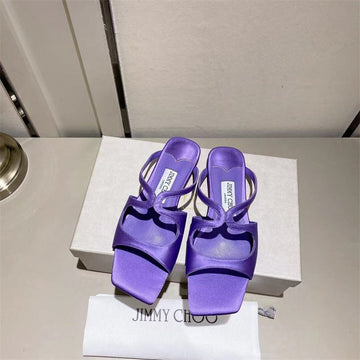 MLB - JMC Shoes - 110