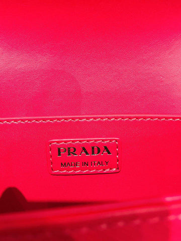 Makersluxe PD Lady Bags - 534