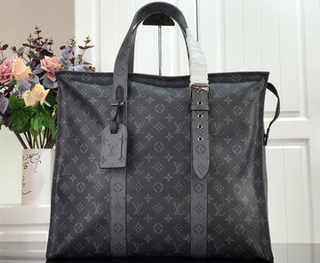 Makersluxe Lu-Vi bags - 2565