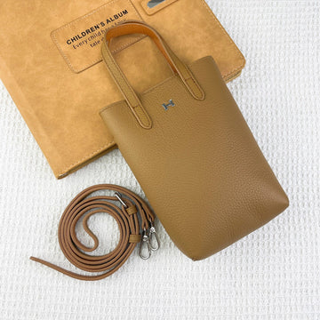 Makersluxe - HMS Bags - 860