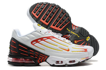 MLB - NKE Air Max Plus Shoes - 121